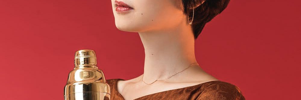 mariccco's profile banner image