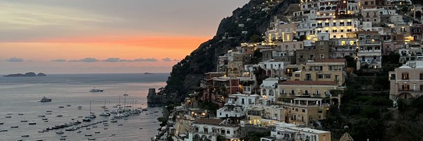 BootyKing___ Profile Banner