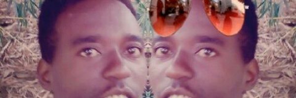 ReggaemanDennis Profile Banner