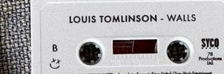 asha's Lemonade 🍋 banner