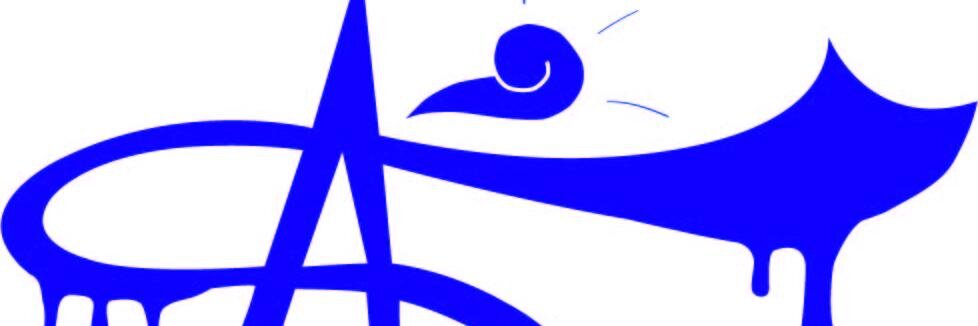 __AlexLH__'s profile banner image