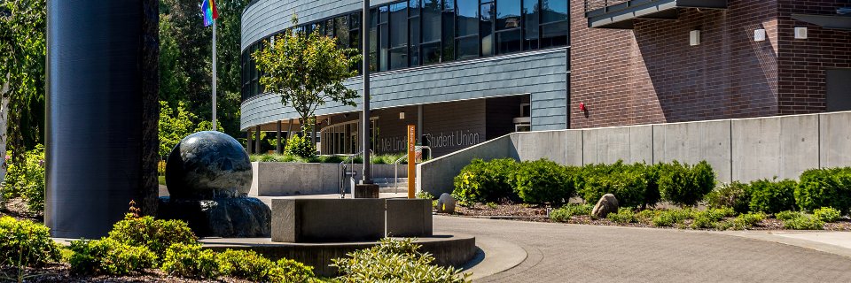 Suzanne M. Johnson banner