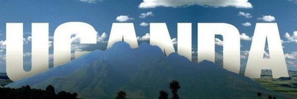 Danny lee banner