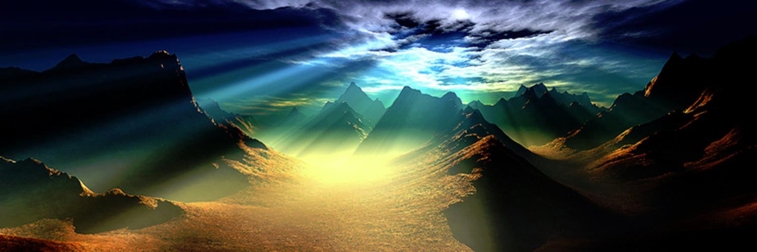 luisgalvanz's profile banner image