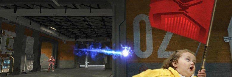 DetroitWhatt's profile banner image