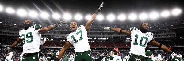 N0limitQuinn Profile Banner