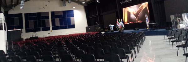 Erickromauris Profile Banner