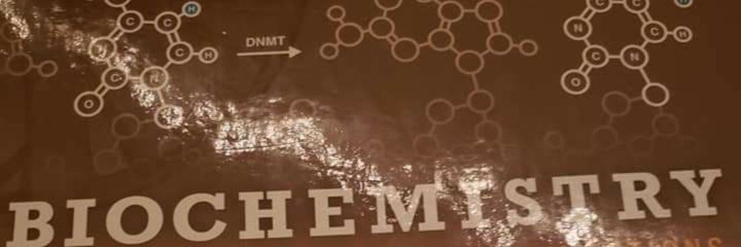 Monitoring World banner