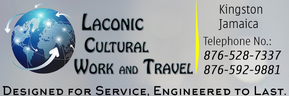 laikablake's profile banner image