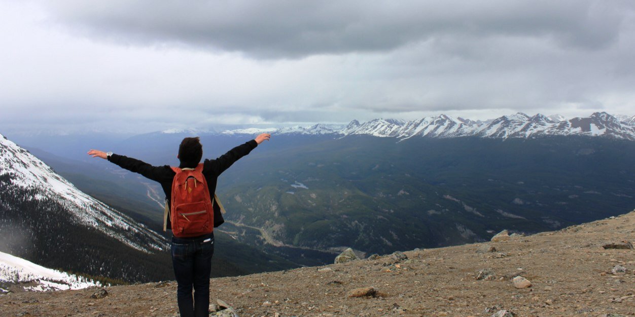 jorgecarr_'s profile banner image