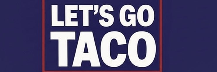 MAGA 🐑🐑🐑 are #Pedophiles banner