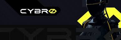 yestintime's profile banner image