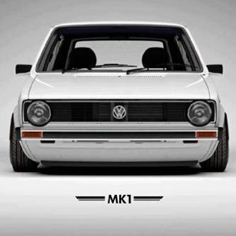 golfmk1_id's profile banner image