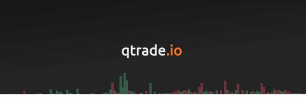 qTradeio Profile Banner