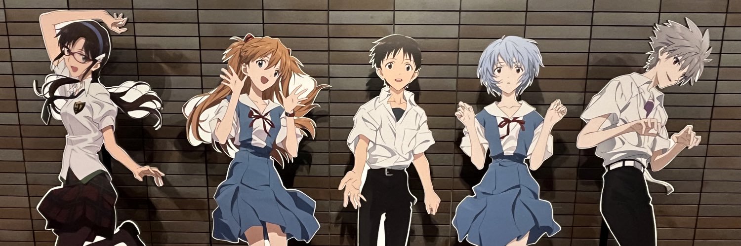 l0whi's profile banner image