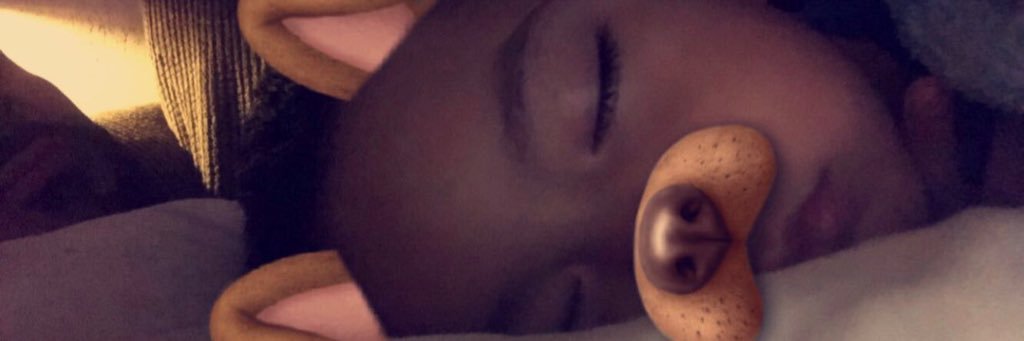 oscarcutzz's profile banner image