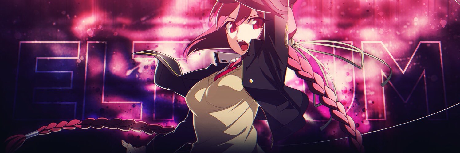 Rand0m_loli's profile banner image