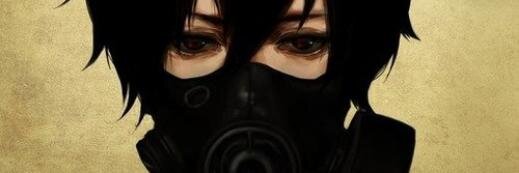 RonnyChairul_A's profile banner image