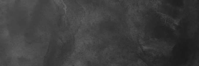 DWN_1919's profile banner image