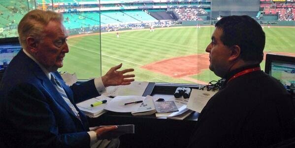 Chris Coleman banner