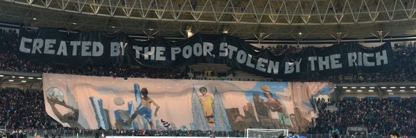 Serguei Profile Banner