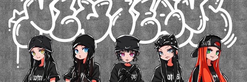 しすい☃ banner