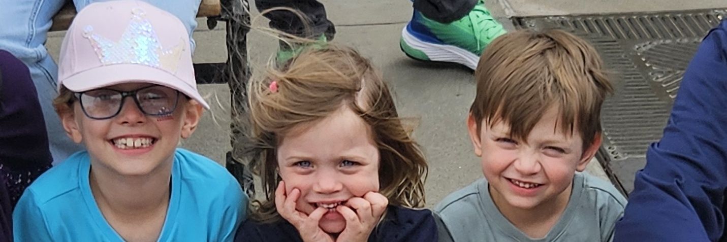 Jeffrey Hemphill banner