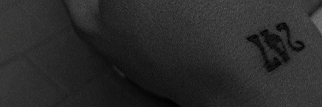 Martin🇦🇹 banner