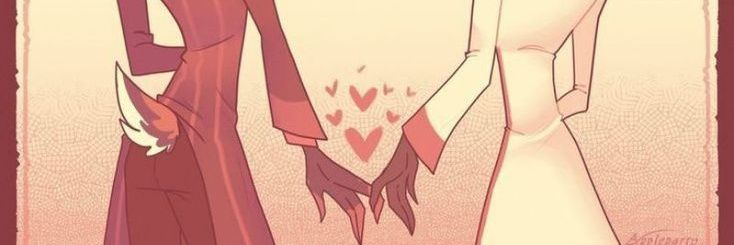belu3095's profile banner image