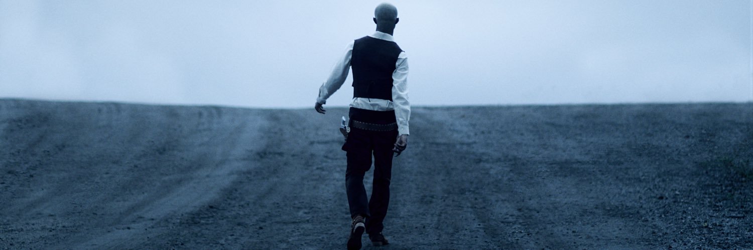 EL DIABLO 😈 OUT NOW!!! banner