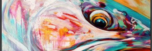 Wild Steelhead banner