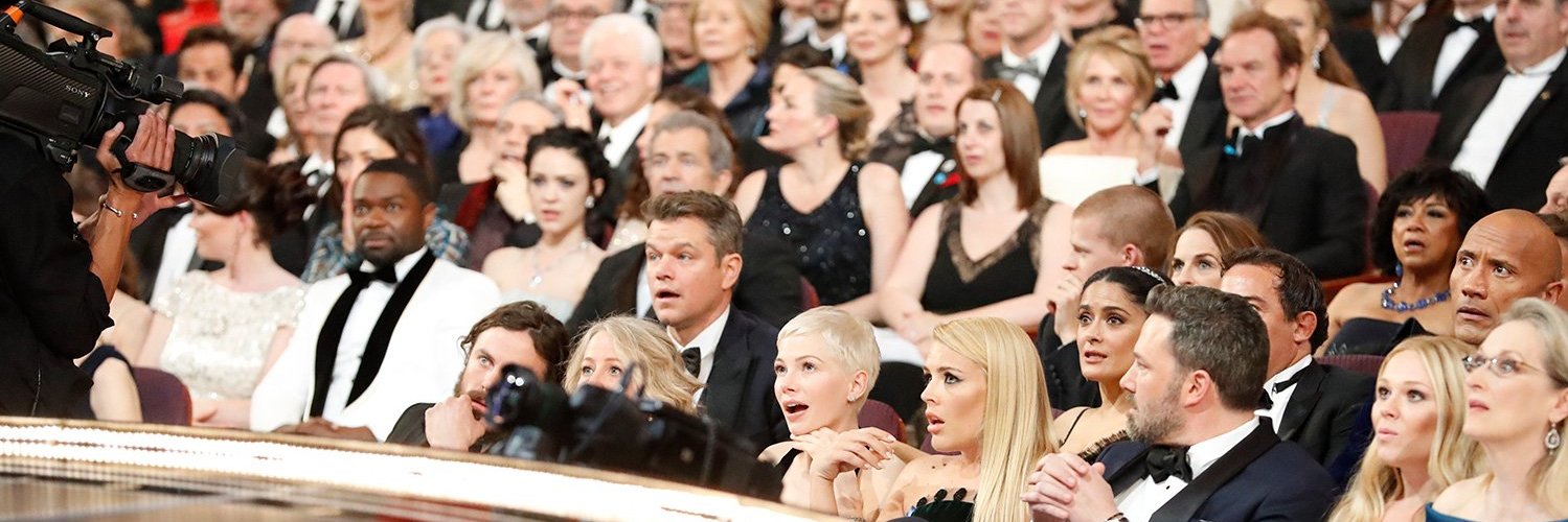 Caroline Besse banner