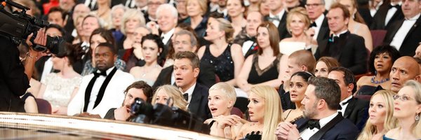 Caroline_Besse Profile Banner