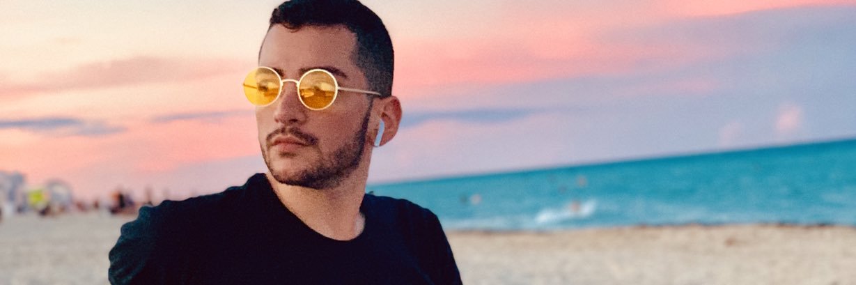 Guscor94's profile banner image