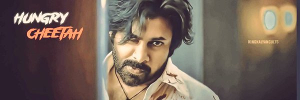 in_Sridhar Profile Banner