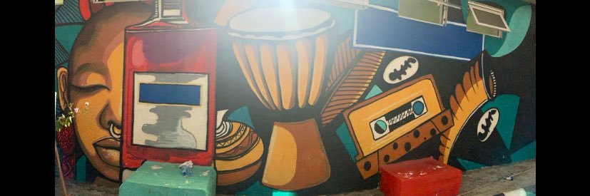 dhat🌍barbie banner