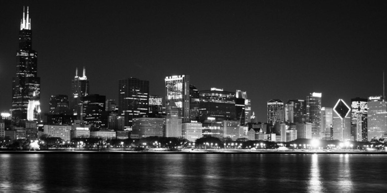 tator_rowland's profile banner image