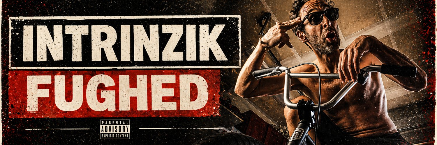 Intrinzik6T7's profile banner image