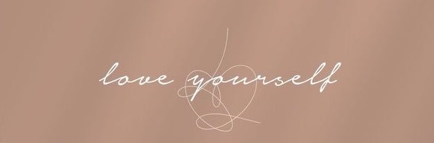 taylorrrr_1's profile banner image