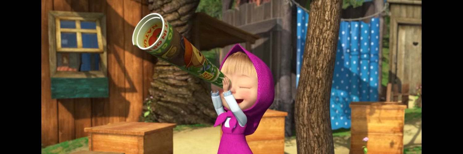 mervoo44's profile banner image