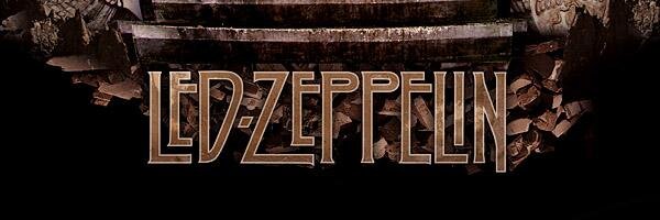 Seba Ferraro banner
