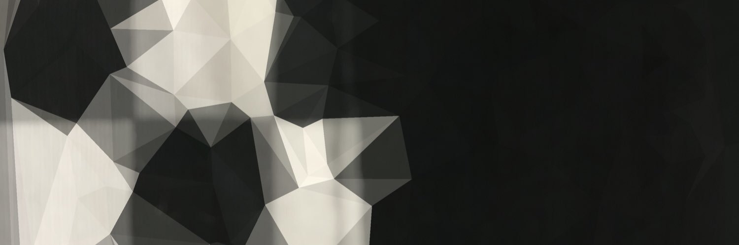 BrennonCord's profile banner image