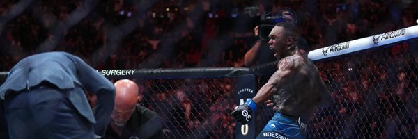 gobopaul_ Profile Banner