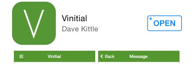 Dave_Kittle's profile banner image
