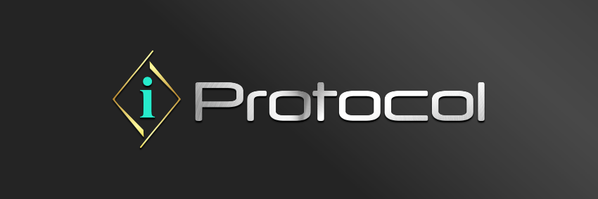 iProtocolNetwrk's profile banner image