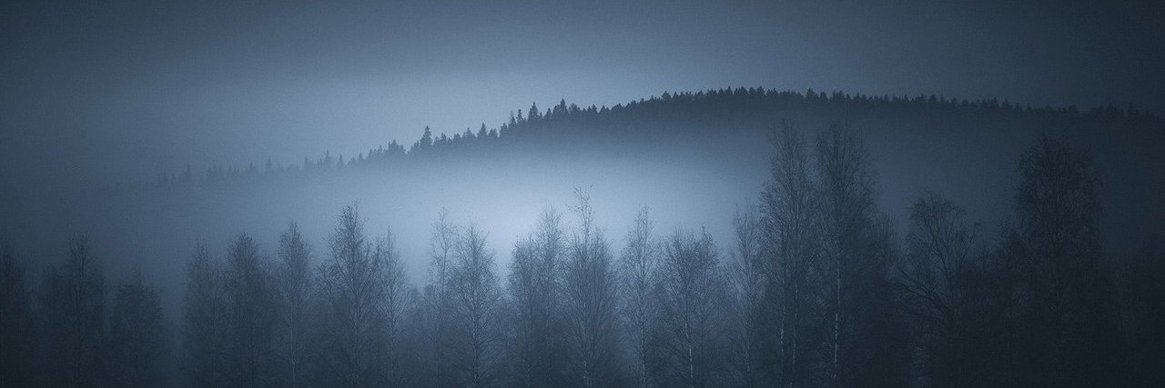 Роман Нестеров banner