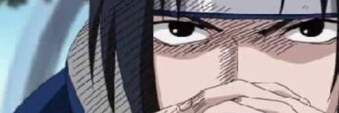 el_aidano's profile banner image