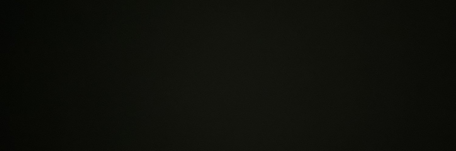 Tylerthegreat08 banner