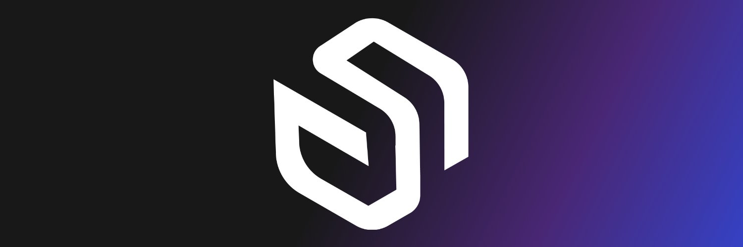 Jonny Huxtable banner