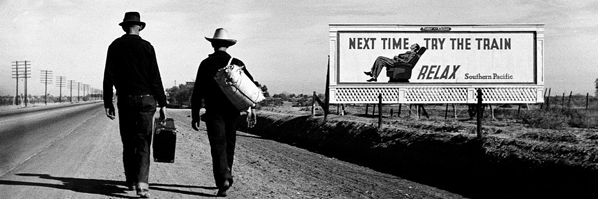 Péguy bibi🔨 🇫🇷ལུང་ནག་ན banner